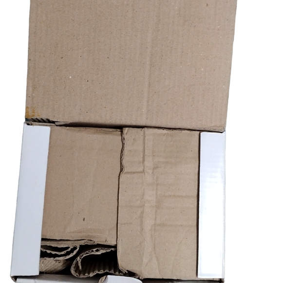 Dolgencorp 5 Piece Winter Wishes‎ Table Set NEW - Picture 4 of 10